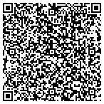 QR code with Advanced Computer Associates Inc contacts