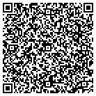 QR code with Carpet Discount Barn contacts