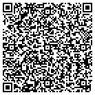 QR code with Carpet One Bob Taylor contacts