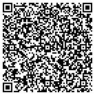 QR code with Advance Technology Group contacts