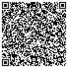 QR code with Agelix Consulting LLC contacts