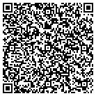 QR code with Carpet One Floor & Home contacts