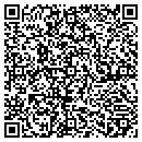 QR code with Davis Bancshares Inc contacts