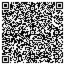 QR code with Agilify Group LLC contacts