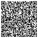 QR code with Carpet Plus contacts