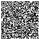 QR code with Carpet Specialists contacts