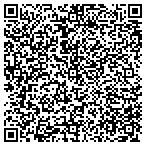 QR code with Air Capital Technologies, L.L.C. contacts