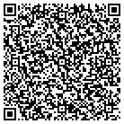 QR code with Airport Database Net contacts