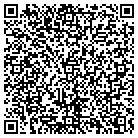 QR code with Alexander Open Systems contacts