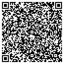 QR code with 5th Ave Rug Gallery contacts