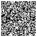 QR code with Anand Pore contacts