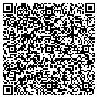 QR code with Trend Offset Printing contacts