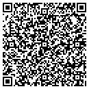 QR code with Daves Carpet Service contacts
