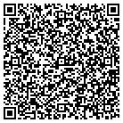 QR code with Avazpour Networking Services Inc contacts
