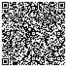QR code with Bartel Computer Consultin contacts