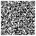 QR code with Jordan's Carpet Center Inc contacts