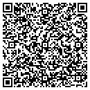 QR code with Sam's Carpet Care contacts