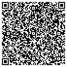QR code with Bi Joe Technology Solutions Gr contacts
