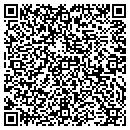 QR code with Munich Bancshares Inc contacts