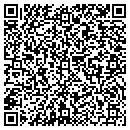 QR code with Underfoot Enterprises contacts