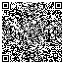 QR code with Bob Wilson contacts