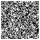 QR code with White's Floor Coverings contacts