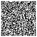 QR code with Box Computers contacts