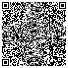 QR code with John Cinneys Handyman SE contacts