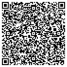 QR code with Buchanan Technologies contacts