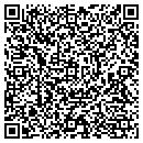 QR code with Accesse Extreme contacts