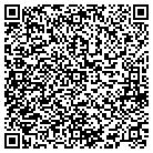 QR code with Ace Information Technology contacts