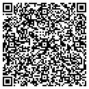 QR code with American National Bancorp contacts