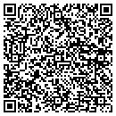 QR code with Andover Bancorp Inc contacts