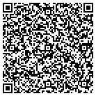 QR code with Advanced Network Solutions LLC contacts