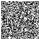 QR code with A G Connection Inc contacts