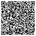 QR code with Albright Consulting contacts