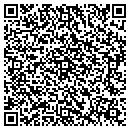 QR code with Amdg Computer Answers contacts