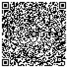 QR code with American Micro Solutions contacts