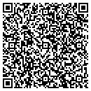 QR code with Anp Systems Inc contacts