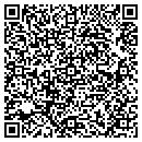 QR code with Change World Inc contacts