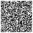 QR code with Community Design Associates contacts