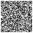 QR code with A One Network Solutions LLC contacts