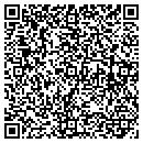 QR code with Carpet Express Inc contacts