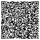 QR code with Argo Networks contacts
