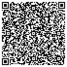 QR code with Carpet & Tile Junction contacts