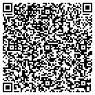 QR code with Beacon Network Solutions contacts