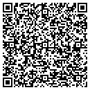 QR code with Bestregistrar.com contacts