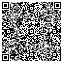 QR code with Djc & Assoc contacts