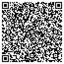 QR code with Bls Tech Group contacts