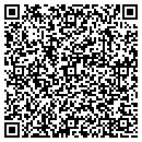 QR code with Eng Lending contacts